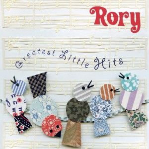 Rory-Album-Greatest-Little-Hits_1024