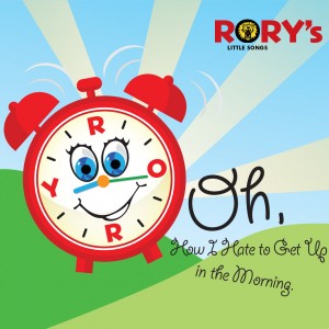 Rory-Album-Hate-to-Get-Up-in-the-Morning_1024