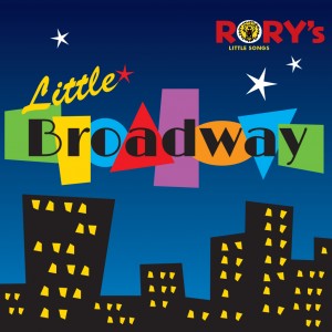 Rory-Album-Little-Broadway_1024