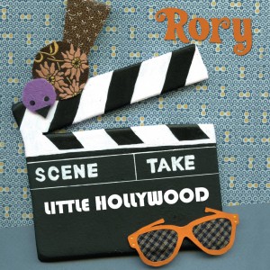 Rory-Album-Little-Hollywood_1024