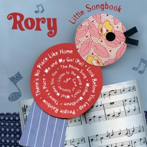 Rory-Album-Little-Songbook_1024
